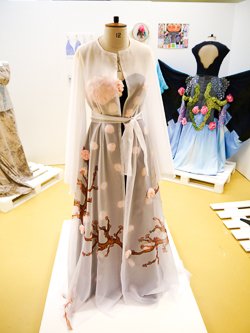 20150617-P1030597
